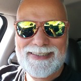 60Cibosshers from Stockton | Man | 65 years old | Taurus