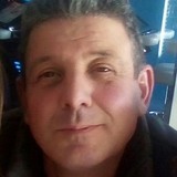Franco from Olbia | Man | 62 years old | Leo