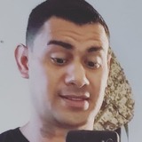 Wilianaraujovi from Sinop | Man | 36 years old | Scorpio