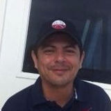 Bcuco from Cancún | Man | 51 years old | Cancer