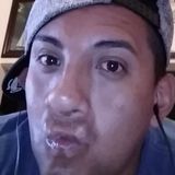 Cris from Mexico City | Man | 46 years old | Taurus
