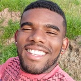 Marceloagnola7 from Encantado | Man | 29 years old | Sagittarius