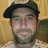 C87Bk from South Jordan | Man | 40 years old | Gemini