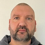 Morten19Y from Sonderborg | Man | 52 years old | Virgo