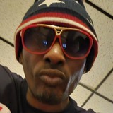 Laceyrodney5Rq from Smyrna | Man | 46 years old | Aquarius