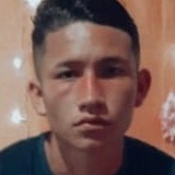 Rodriguesnat6E from Benevides | Man | 26 years old | Capricorn