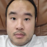 Quachhto4Z from Arlington | Man | 31 years old | Capricorn