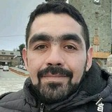 Juanarsenio0Ba from Bahia Blanca | Man | 39 years old | Sagittarius