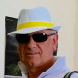 Hunter from Lercara Friddi | Man | 64 years old | Libra