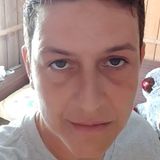 Sok from Torres | Woman | 46 years old | Aquarius