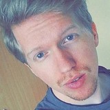 Robbert from Leidschendam | Man | 30 years old | Aries