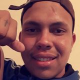 Vital from Aparecida do Taboado | Man | 26 years old | Gemini