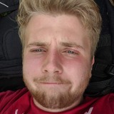 Karpierztopai2 from Nowy Targ | Man | 25 years old | Taurus