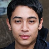 Gotifi93Ka from Port Louis | Man | 20 years old | Aries