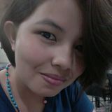 Almecar from Baguio | Woman | 32 years old | Pisces