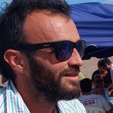Faemitsn from Tres Arroyos | Man | 46 years old | Libra