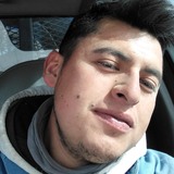 Luisfermd from Carlsbad | Man | 30 years old | Virgo