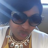 Jassy from Woodbridge | Woman | 49 years old | Gemini