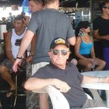 Jim from Artsvaberd | Man | 73 years old | Capricorn