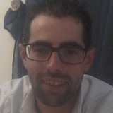 Joãonunes from Coimbra | Man | 32 years old | Capricorn