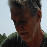 Rgriesbeckp5 from Stony Point | Man | 66 years old | Sagittarius