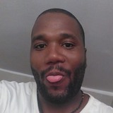 Ronnycuero20Oe from Cali | Man | 37 years old | Cancer