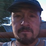 Pelao from Coronel | Man | 47 years old | Aquarius