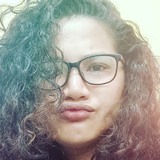 Janice from Kanluran | Woman | 34 years old | Sagittarius