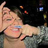 Shonda from Tomah | Woman | 27 years old | Capricorn