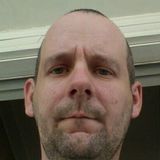 Michael from Saugerties | Man | 46 years old | Gemini