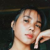 Pat from Philippine | Woman | 29 years old | Gemini