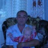 Rim from Neftekamsk | Man | 70 years old | Aries
