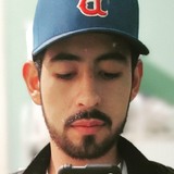 Chirisalmarakf from Acatic | Man | 24 years old | Gemini