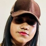 Lê from Araraquara | Woman | 27 years old | Capricorn