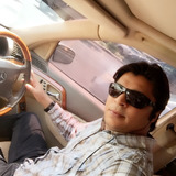 Shah from Apo | Man | 39 years old | Pisces