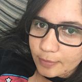 Fernanda from Joao Pessoa | Woman | 34 years old | Taurus
