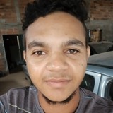 Cassioj7Do from Mozarlandia | Man | 26 years old | Sagittarius