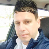 Aland from Newcastle upon Tyne | Man | 37 years old | Pisces
