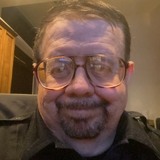 Wzernicuv from Aliso Viejo | Man | 64 years old | Aries
