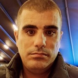 Kapmae7 from Zwolle | Man | 41 years old | Aquarius