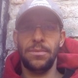 Geraromo12E from Jalostotitlan | Man | 29 years old | Capricorn