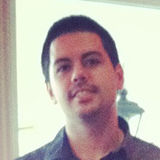 Duwopp from Howell | Man | 29 years old | Capricorn