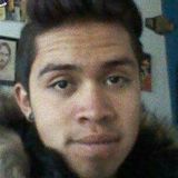 Marogiis from San Mateo Atenco | Man | 27 years old | Scorpio