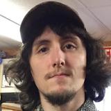 Oldcountrypride from Jordan | Man | 32 years old | Aries