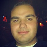 Terrencepsaien from Luqa | Man | 35 years old | Leo