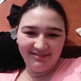 Alina from Birlad | Woman | 42 years old | Aquarius