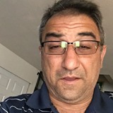 Joepellegrinvt from Holley | Man | 57 years old | Virgo