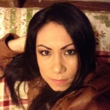 Nena from Chattahoochee | Woman | 43 years old | Taurus