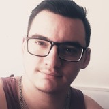 Lucianonz20D from San Nicolas de los Arroyos | Man | 25 years old | Pisces
