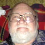 Theckjl from Albuquerque | Man | 80 years old | Aries